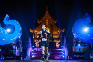 BIB: 4242, 2007
                            <button type="button" onclick="openModal(22661954)" class="btn btn-primary btn-sm float-right btn-popup" data-toggle="modal" data-target=".modal-high-quality">
                        <i class="fas fa-shopping-cart"></i> Add to Cart
                    </button>
                                            <button type="button" onclick="isThisMe(22661954, true)" class="btn btn-success btn-sm float-right btn-popup btn-isme hidden" data-toggle="tooltip" data-placement="bottom" title="นี่คือรูปของคุณใช่ไหม คลิกที่นี่เพื่อเอาเข้าอัลบั้ม">
                        <i class="fas fa-plus"></i> Add to album
                    </button>
                    <button type="button" onclick="isThisMe(22661954, false)" class="btn btn-warning btn-sm float-right btn-popup btn-isnotme hidden">
                        <i class="fas fa-ban"></i> Remove from album
                    </button>